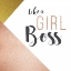 Picture of GIRL BOSS