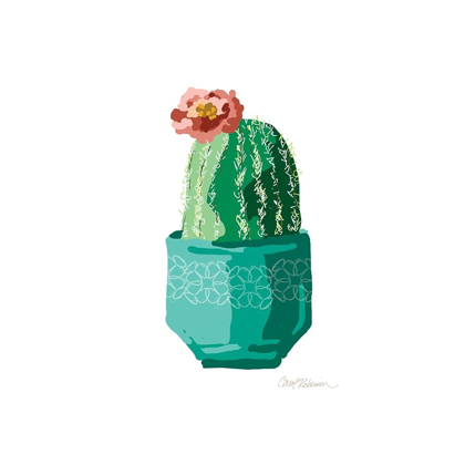 Picture of CUTE CACTUS IV