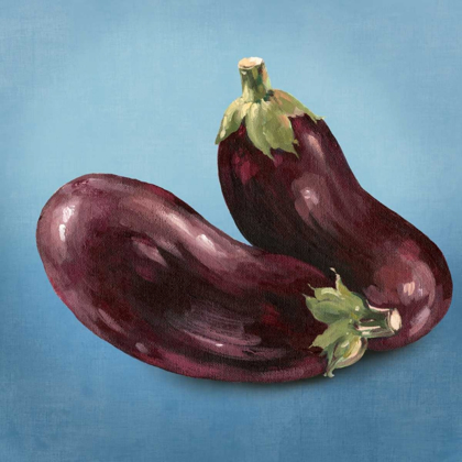 Picture of EGGPLANT