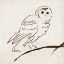 Picture of OWL II