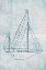 Picture of DANIELAS SAILBOAT I