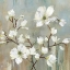 Picture of SWEETBAY MAGNOLIA II - MINI