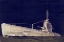 Picture of BLUEPRINT SUBMARINE II