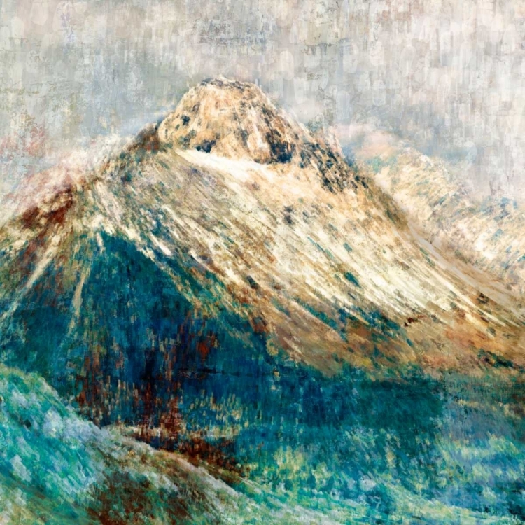 Picture of MOUNTAIN I