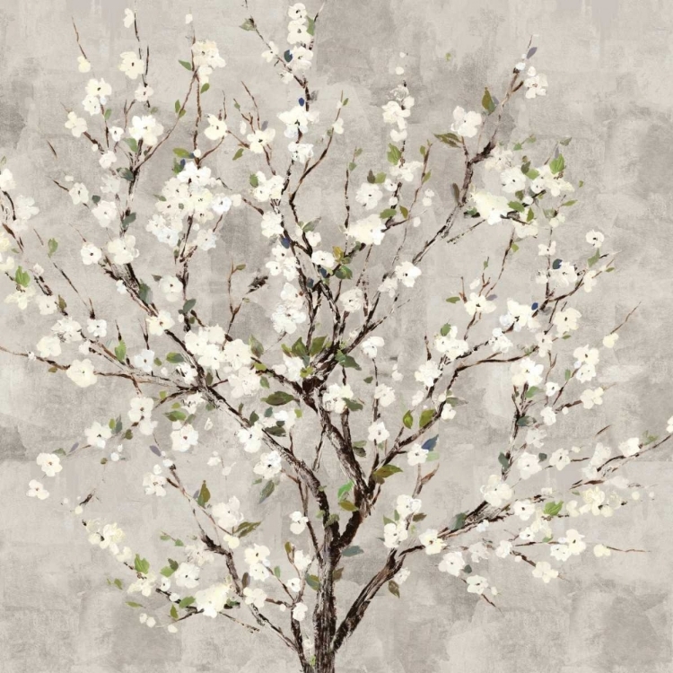 Picture of BLOOM TREE