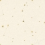 Picture of NIGHT SKY CREAM AND GOLD PATTERN 05A