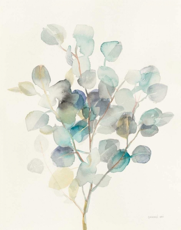 Picture of EUCALYPTUS III