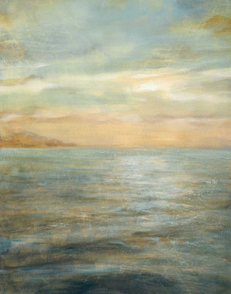 Picture of SERENE SEA II