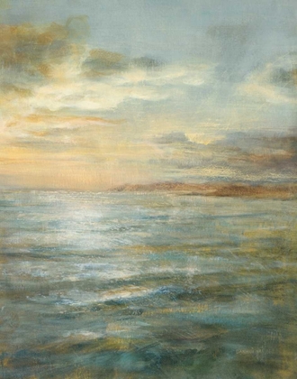 Picture of SERENE SEA III