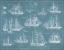 Picture of SAILING SHIPS