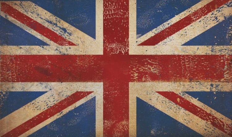 Picture of UNION JACK