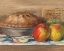 Picture of APPLE PIE