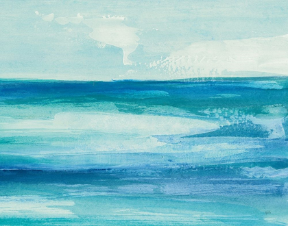 Picture of SEASCAPE I