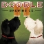 Picture of DOODLE BEER DOUBLE III