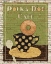 Picture of POLKA DOT CAFE