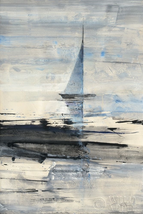 Picture of SAILING