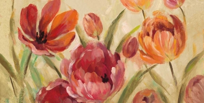 Picture of EXPRESSIVE TULIPS NEUTRAL V2