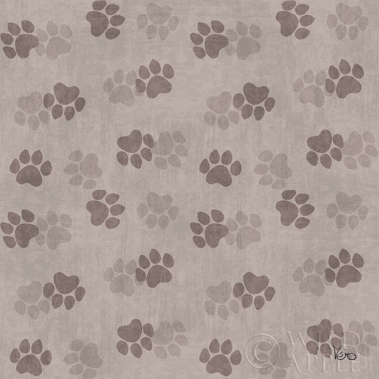 Picture of OTOMI CATS STEP 05D NEUTRAL