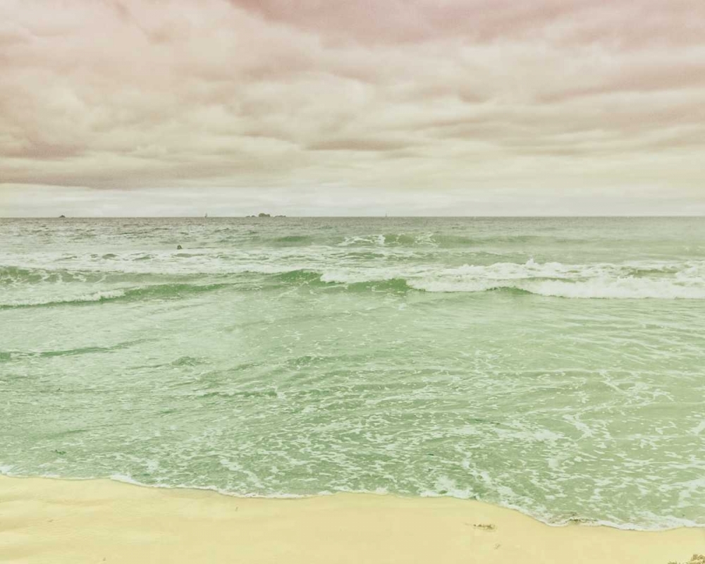 Somerset House - Images. BEACH TRICOLOR