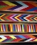 Picture of PERU, CINCEROS COLORS IN FABRIC DESIGN IN MARKET