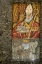 Picture of ITALY, SAN FRUTTUOSO RELIGIOUS WALL MOSAIC