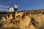 Picture of WASHINGTON, SAN JUAN ILS PATOS ISLAND LIGHTHOUSE