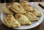 Picture of ARGENTINA PLATE OF EMPANADAS