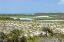 Picture of BAHAMAS, EXUMA ISLAND SHROUD CAY SCENIC