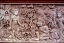 Picture of INDONESIA, BALI TEMPLE STONE CARVINGS