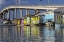 Picture of BAHAMAS, NASSAU VENDORS SHACKS IN POTTERS COVE