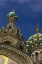 Picture of RUSSIA CHURCH OF THE SAVIOR ON THE SPILLED BLOOD