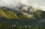 Picture of CANADA, BC, MT ROBSON PP MOUNTAIN LANDSCAPE