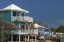 Picture of BAHAMAS, EXUMA ISLAND RENTAL HOUSES ON CAY