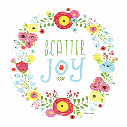 Picture of SCATTER JOY