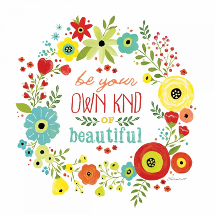 Picture of OWN KIND