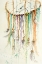 Picture of DREAM CATCHER II