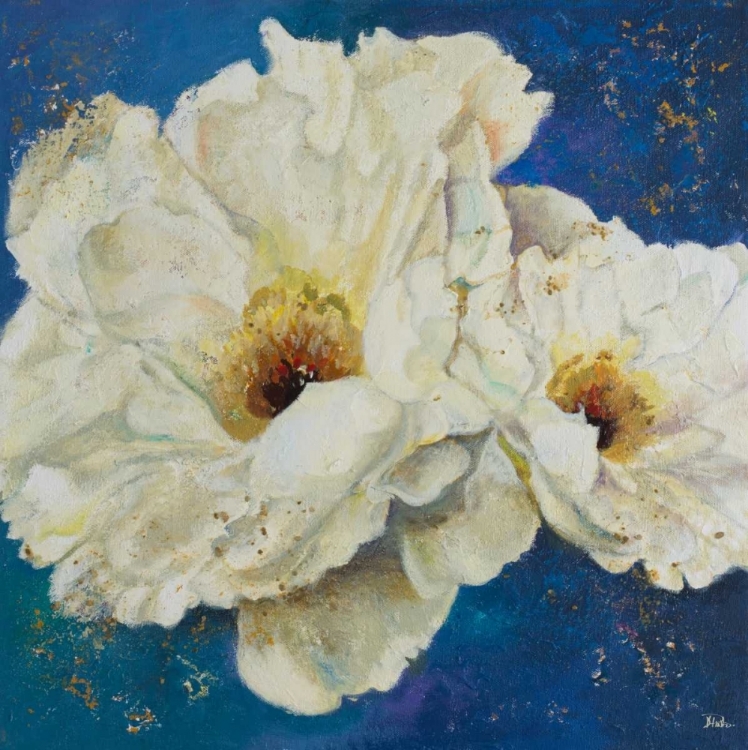 Picture of ZUZU PEONY II