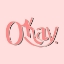 Picture of OKAY