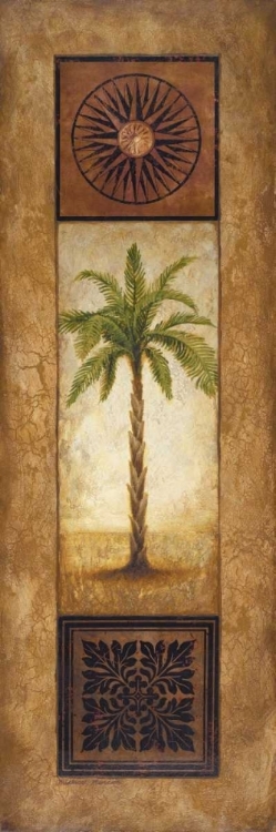 Picture of SAGO PALM