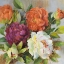 Picture of FRESH CUT PEONIES