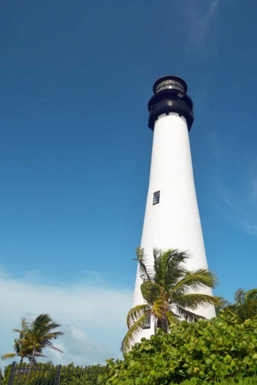 Picture of SOUTH LIGHTHOUSE