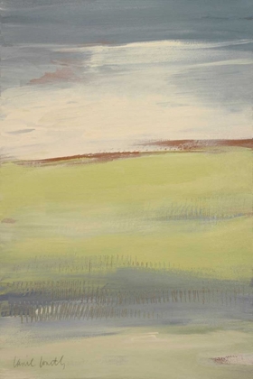 Picture of FLATLANDS II