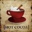 Picture of HOT COCOA