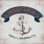 Picture of ANCHORS AWEIGH BORDER