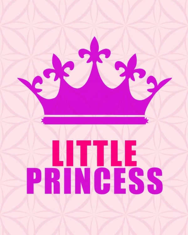 Picture of PRINCESS