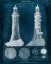 Picture of LIGHTHOUSE BLUEPRINT