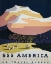 Picture of SEE AMERICA IV