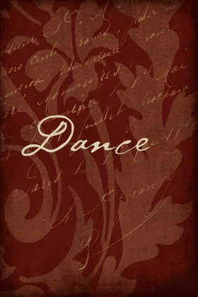 Picture of RED_DANCE
