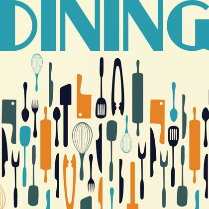 Picture of DINING