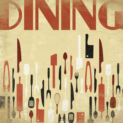 Picture of DINING